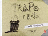 Libro Trapo y Rata