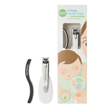 Kit para el Cuidado de la Uñas del Bebé Fridababy - babycentro-com - Fridababy