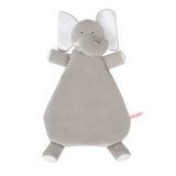 Lovey Elefante Wubbanub - babycentro-com - Wubbanub