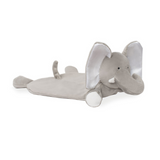 Lovey Elefante Wubbanub - babycentro-com - Wubbanub