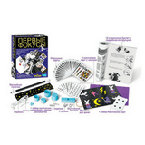 Magic Kit Kidz Lab 4M - babycentro-com - 4M