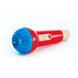 Micrófono Eco Hape - babycentro-com - Hape