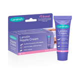 Crema Lanolina Lansinoh 40gr