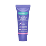Lanolina Lansinoh