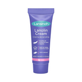 Crema Lanolina Lansinoh 40gr