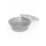 Plato Bowl para Bebe Twistshake