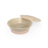 Plato Bowl para Bebe Twistshake