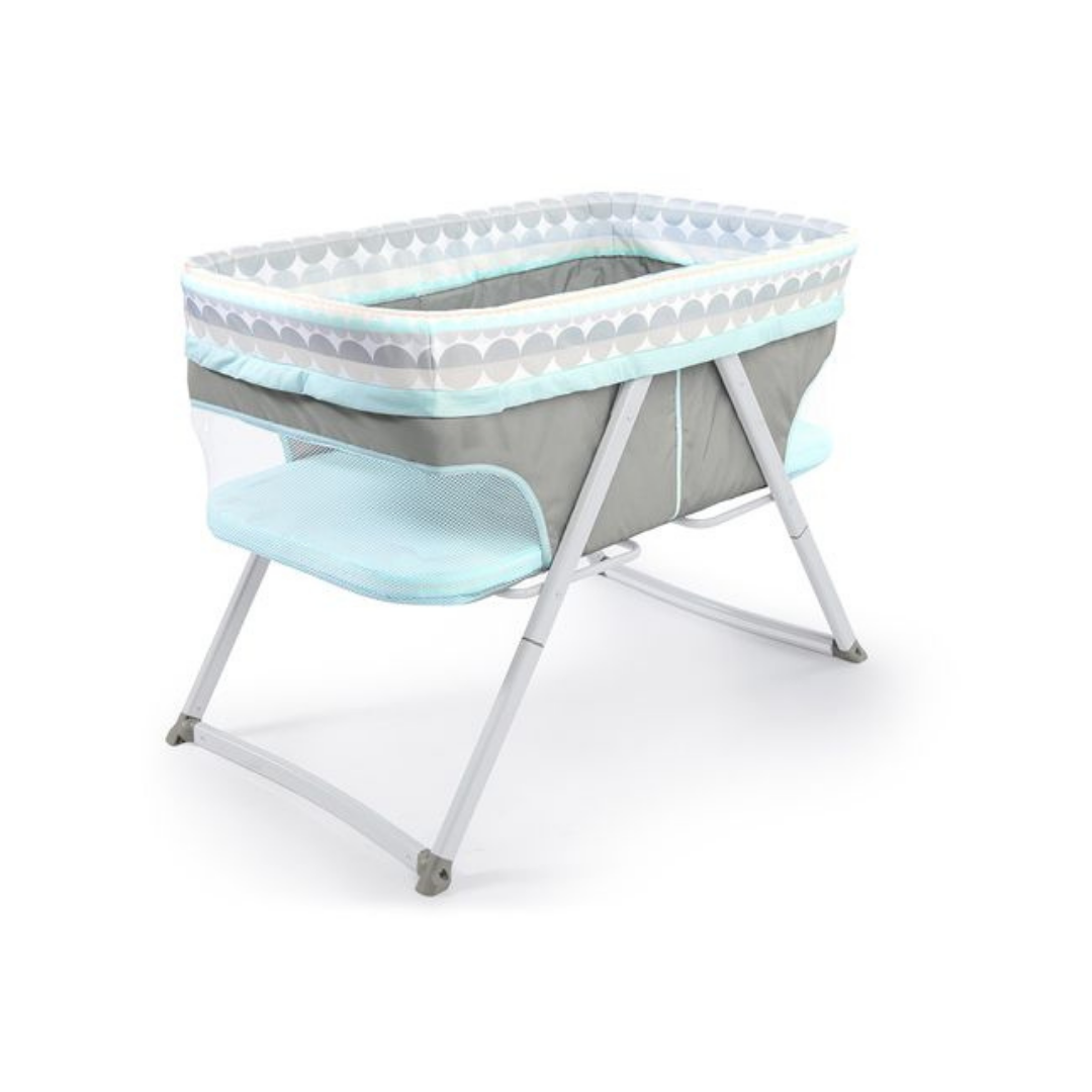 Cuna colecho best sale ingenuity