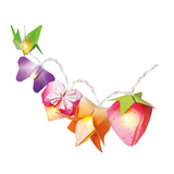 Luces Para El Cuarto Origami 4M - babycentro-com - 4M