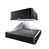 Proyector de Hologramas KidzLabs 4M