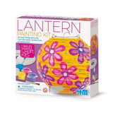 Lámpara Decorativa China