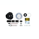 Linterna de Emergencia KidzLabs 4M