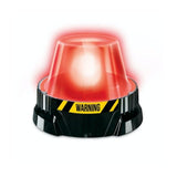 Linterna de Emergencia KidzLabs 4M