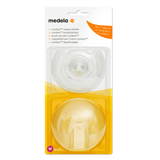 Pezoneras de Contacto Medela - babycentro-com - Medela