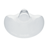 Pezoneras de Contacto Medela - babycentro-com - Medela