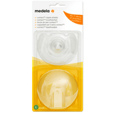 Pezoneras de Contacto Medela - babycentro-com - Medela