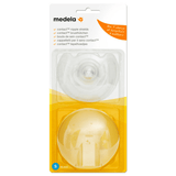 Pezoneras de Contacto Medela - babycentro-com - Medela
