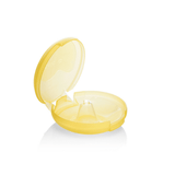 Pezoneras de Contacto Medela - babycentro-com - Medela