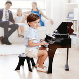 Piano para Niño Hape