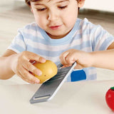 Básicos para Cocinar Hape - babycentro-com - Hape