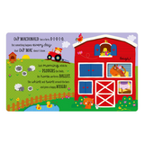 Libro Old Macdonald Had a Farm - babycentro-com - Make Believe Ideas