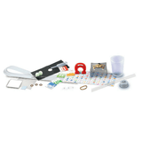 Juego Science Magic KidzLab 4M - babycentro-com - 4M