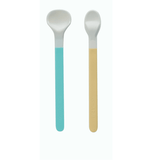 Set de Cucharas Pigeon - babycentro-com - Pigeon
