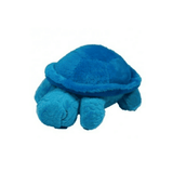 Sonajero Animalitos de Peluche Cloud B - babycentro-com - Cloud B