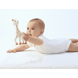 Mordedor Sophie La Girafe - babycentro-com - Sophie la Girafe
