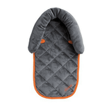 Soporte de Cabeza Bebés Diono - babycentro-com - Diono