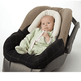 Soporte de Cabeza Bebés Diono - babycentro-com - Diono