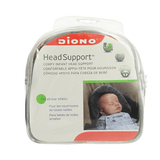 Soporte de Cabeza Bebés Diono - babycentro-com - Diono