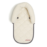Soporte de Cabeza Bebés Diono - babycentro-com - Diono