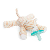 Chupo de Animalitos Wubbanub - babycentro-com - Wubbanub