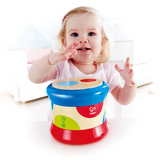 Tambor para Bebé Hape - babycentro-com - Hape